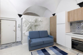 La Suite del Monaco Marinaio